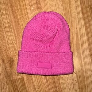 Halfdays Hunter Beanie